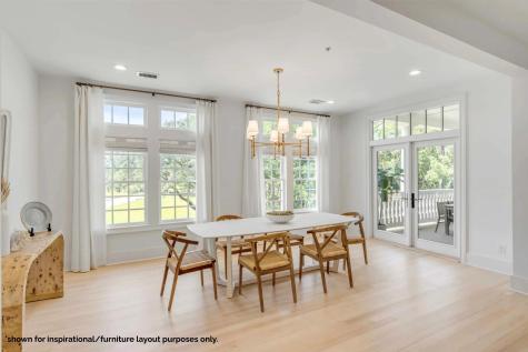 136 Fairbanks Oak Alley Daniel Island SC 29492