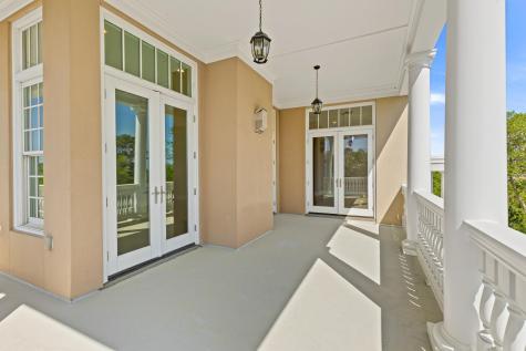 136 Fairbanks Oak Alley Daniel Island SC 29492