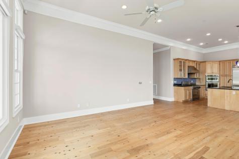 136 Fairbanks Oak Alley Daniel Island SC 29492