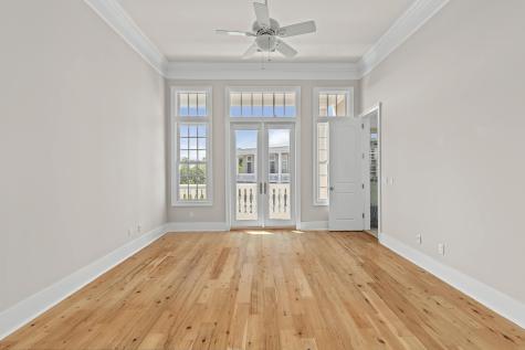 136 Fairbanks Oak Alley Daniel Island SC 29492