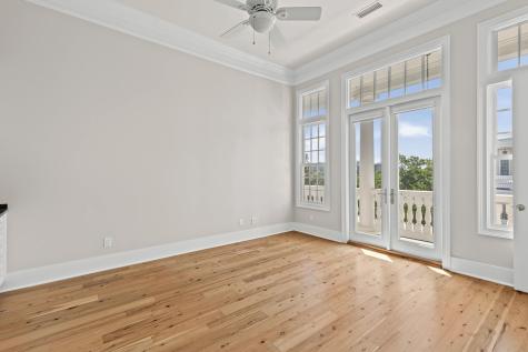 136 Fairbanks Oak Alley Daniel Island SC 29492