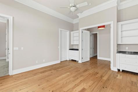 136 Fairbanks Oak Alley Daniel Island SC 29492