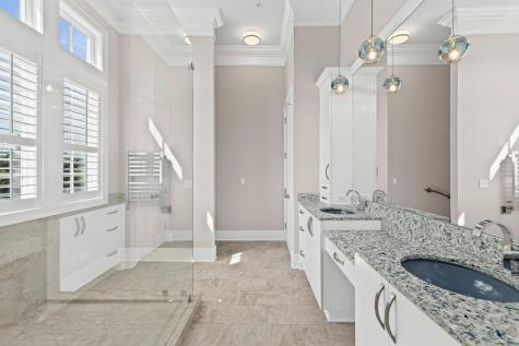 136 Fairbanks Oak Alley Daniel Island SC 29492