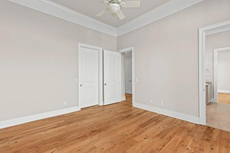 136 Fairbanks Oak Alley Daniel Island SC 29492