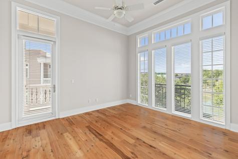 136 Fairbanks Oak Alley Daniel Island SC 29492