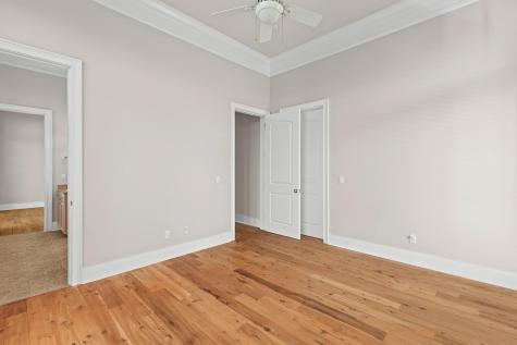 136 Fairbanks Oak Alley Daniel Island SC 29492