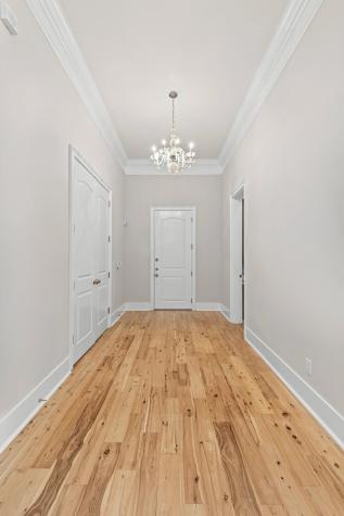 136 Fairbanks Oak Alley Daniel Island SC 29492