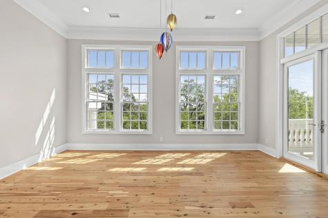 136 Fairbanks Oak Alley Daniel Island SC 29492