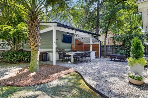 1105 Orangeburg Road Summerville SC 29483