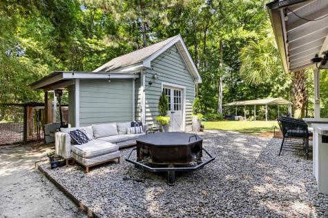 1105 Orangeburg Road Summerville SC 29483