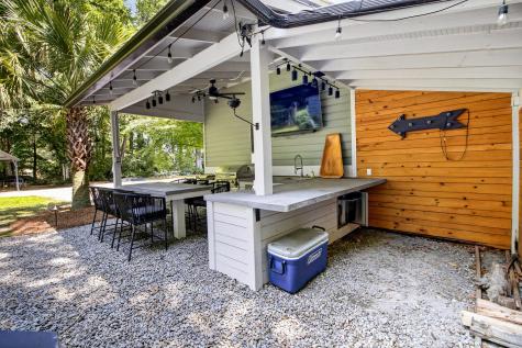 1105 Orangeburg Road Summerville SC 29483