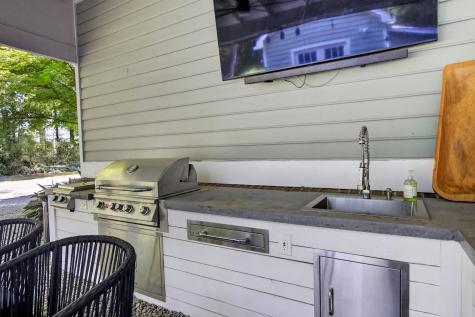 1105 Orangeburg Road Summerville SC 29483
