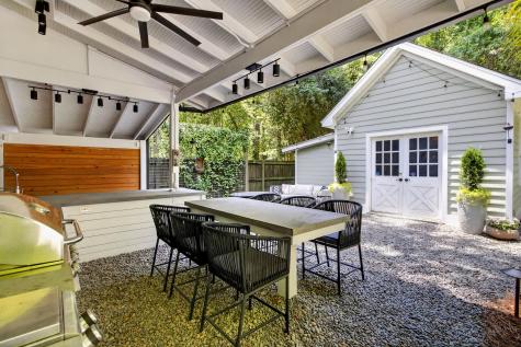 1105 Orangeburg Road Summerville SC 29483