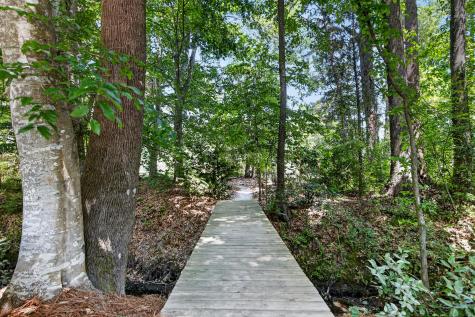 1105 Orangeburg Road Summerville SC 29483