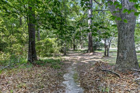 1105 Orangeburg Road Summerville SC 29483