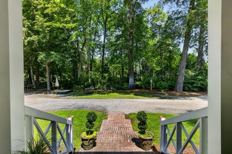 1105 Orangeburg Road Summerville SC 29483