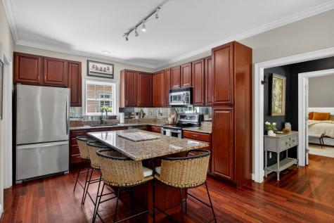 1105 Orangeburg Road Summerville SC 29483
