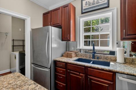 1105 Orangeburg Road Summerville SC 29483
