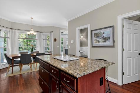 1105 Orangeburg Road Summerville SC 29483