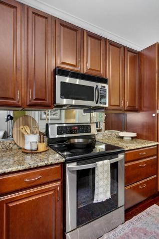 1105 Orangeburg Road Summerville SC 29483