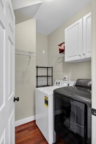1105 Orangeburg Road Summerville SC 29483