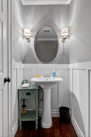 1105 Orangeburg Road Summerville SC 29483
