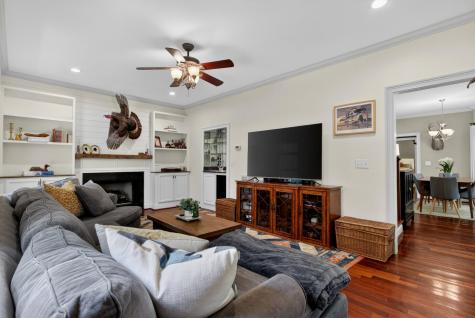 1105 Orangeburg Road Summerville SC 29483