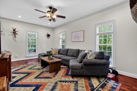 1105 Orangeburg Road Summerville SC 29483