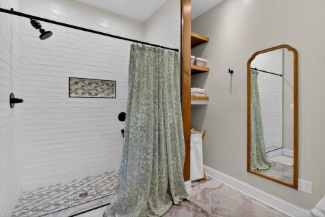 1105 Orangeburg Road Summerville SC 29483