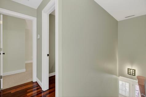 1105 Orangeburg Road Summerville SC 29483