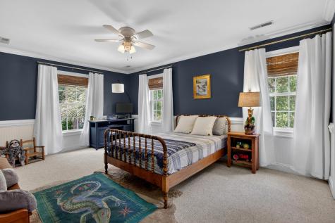 1105 Orangeburg Road Summerville SC 29483