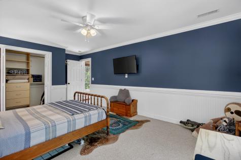 1105 Orangeburg Road Summerville SC 29483