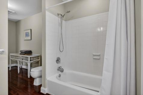 1105 Orangeburg Road Summerville SC 29483