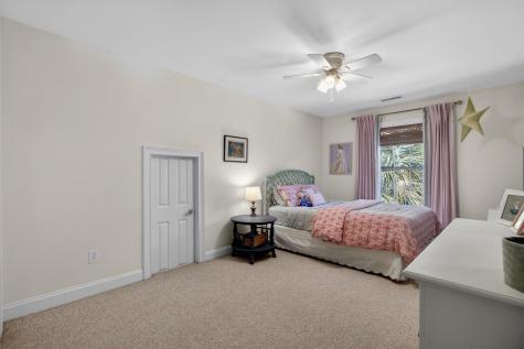1105 Orangeburg Road Summerville SC 29483