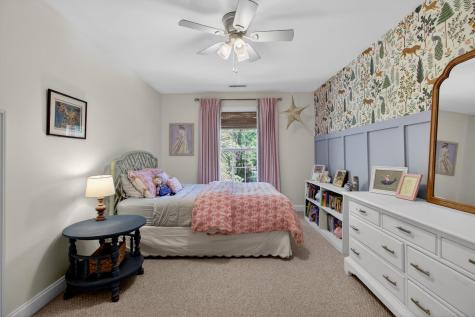 1105 Orangeburg Road Summerville SC 29483