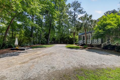 1105 Orangeburg Road Summerville SC 29483