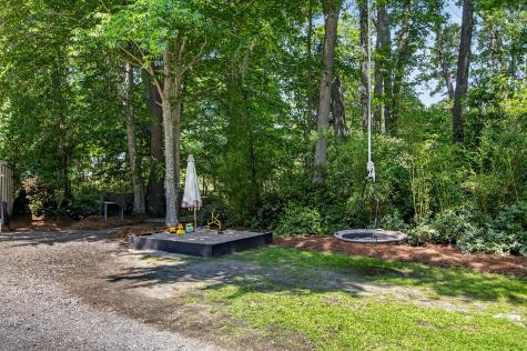 1105 Orangeburg Road Summerville SC 29483