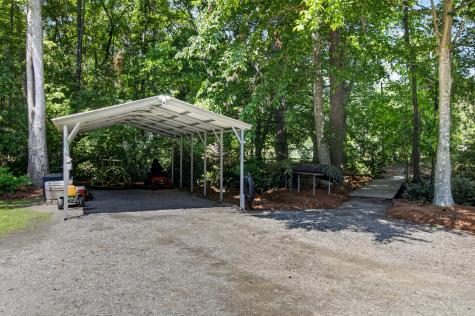 1105 Orangeburg Road Summerville SC 29483