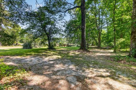 1105 Orangeburg Road Summerville SC 29483