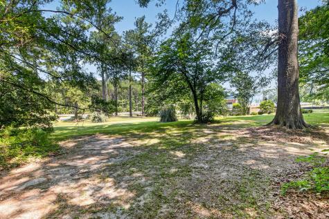 1105 Orangeburg Road Summerville SC 29483