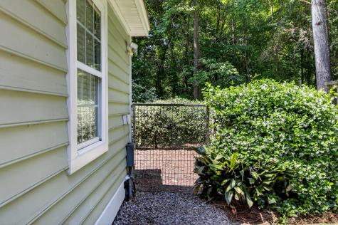1105 Orangeburg Road Summerville SC 29483