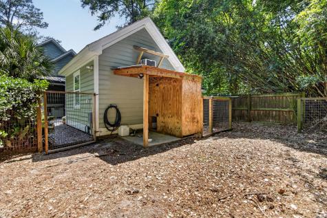 1105 Orangeburg Road Summerville SC 29483
