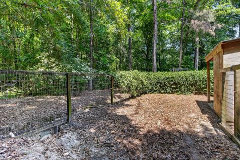1105 Orangeburg Road Summerville SC 29483