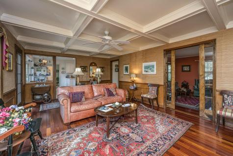 1527 Saint Helenas Point Charleston SC 29407