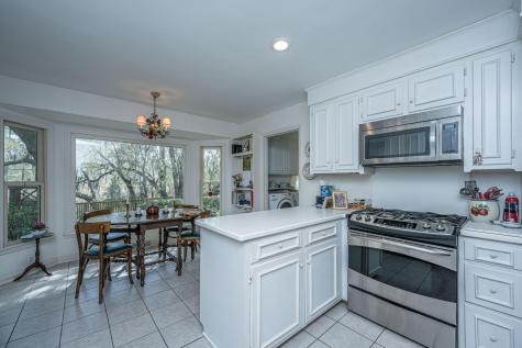 1527 Saint Helenas Point Charleston SC 29407