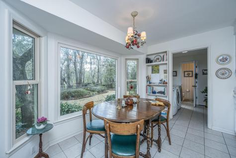 1527 Saint Helenas Point Charleston SC 29407