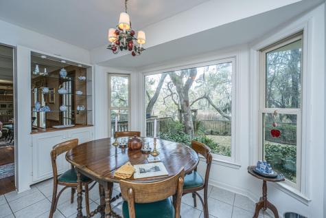 1527 Saint Helenas Point Charleston SC 29407