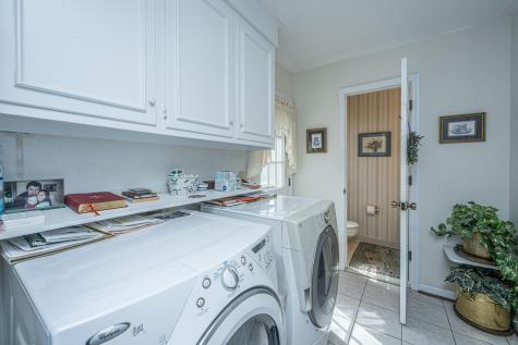 1527 Saint Helenas Point Charleston SC 29407