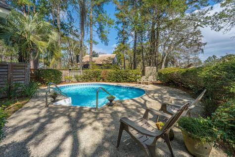 1527 Saint Helenas Point Charleston SC 29407