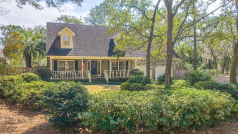 1527 Saint Helenas Point Charleston SC 29407